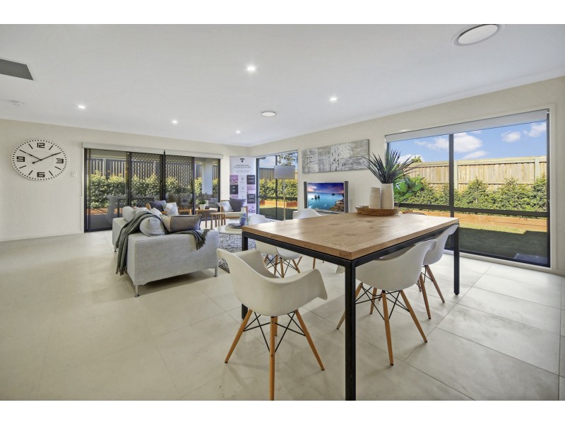 Gregory Hills NSW 2557