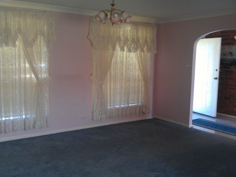 Greenfield Park NSW 2176