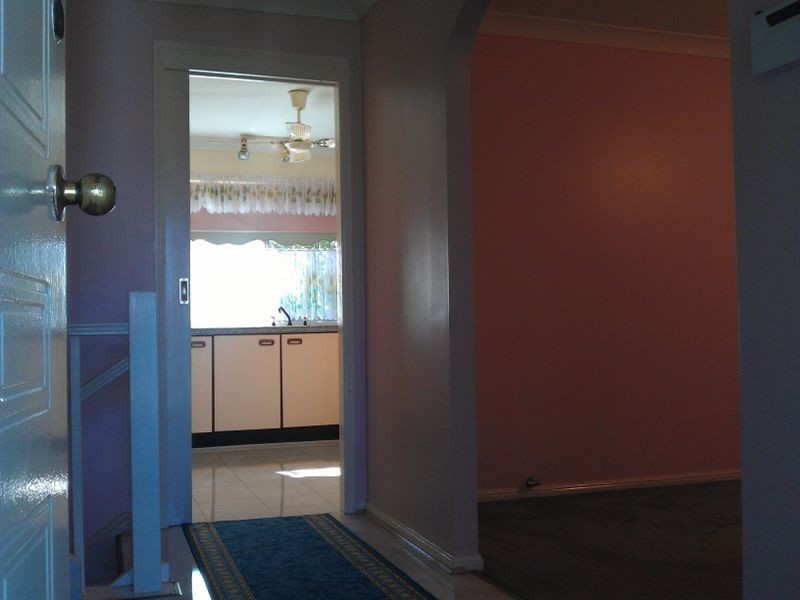 Greenfield Park NSW 2176