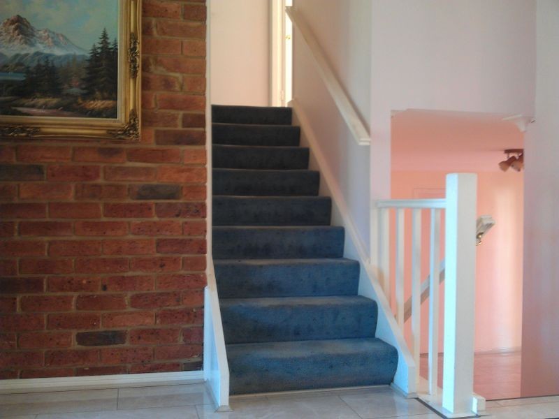 Greenfield Park NSW 2176