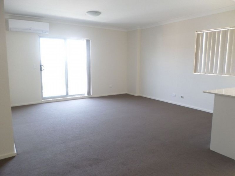 34/6-8 Bathurst Street, Liverpool NSW 2170