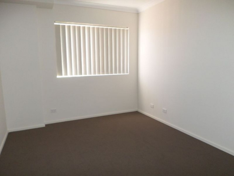 34/6-8 Bathurst Street, Liverpool NSW 2170