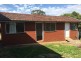 13B Albert Street, Cabramatta NSW 2166