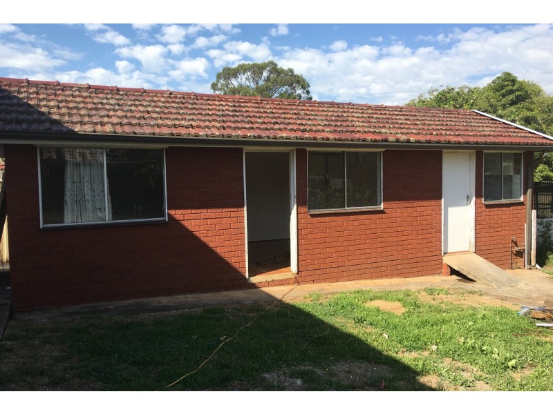 13B Albert Street, Cabramatta NSW 2166