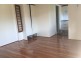 13B Albert Street, Cabramatta NSW 2166