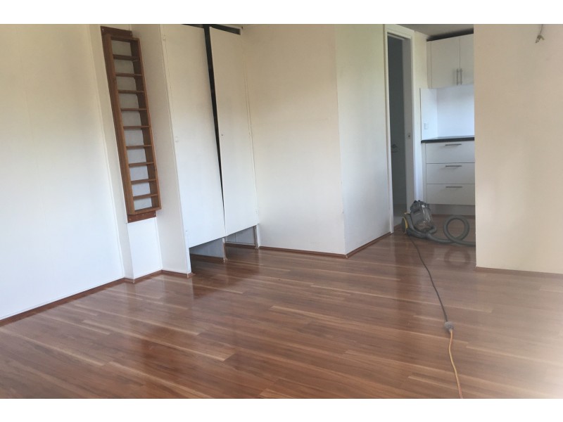 13B Albert Street, Cabramatta NSW 2166