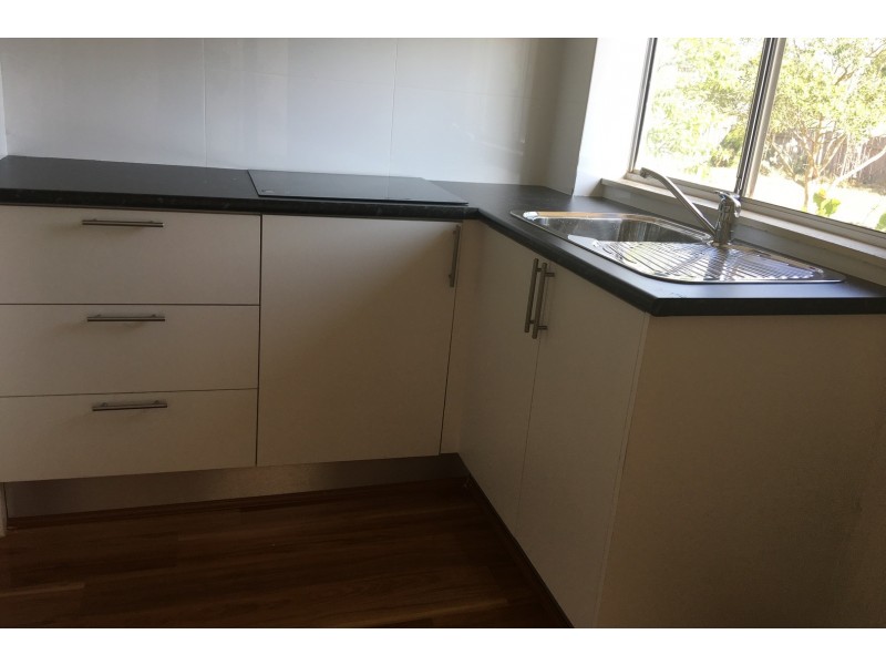 13B Albert Street, Cabramatta NSW 2166