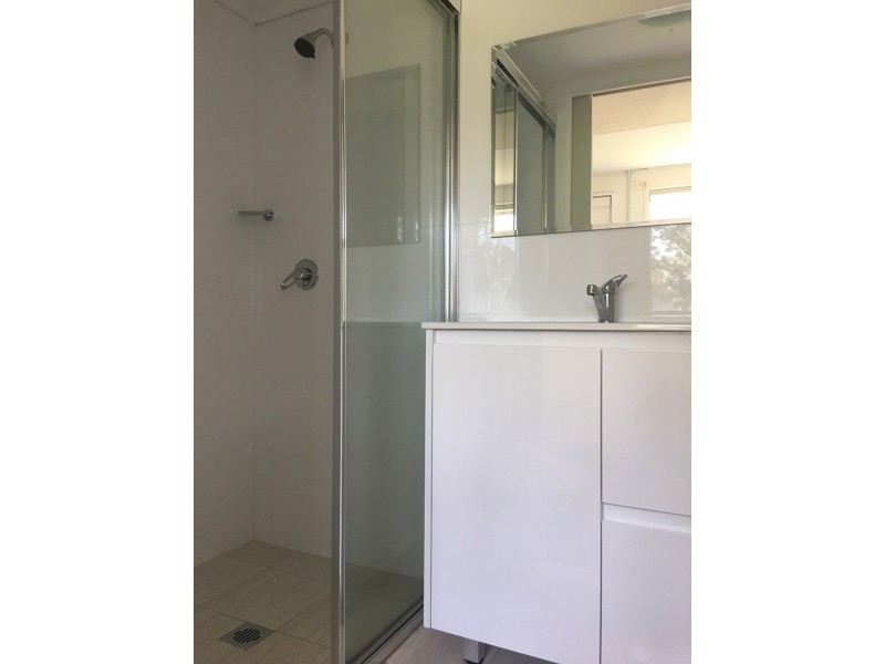13B Albert Street, Cabramatta NSW 2166