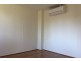 13B Albert Street, Cabramatta NSW 2166