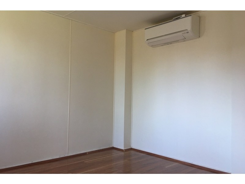 13B Albert Street, Cabramatta NSW 2166