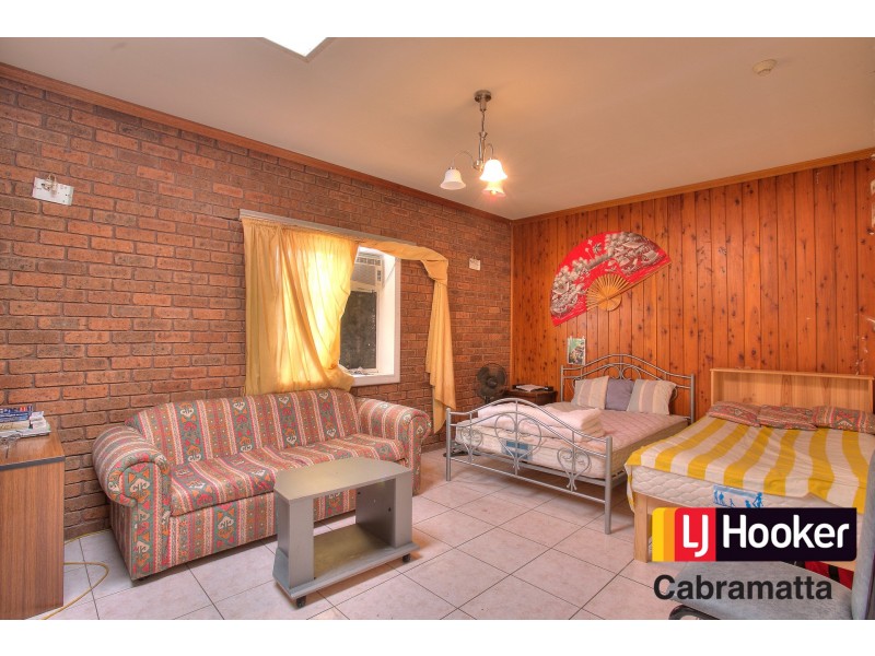 143 Avoca Road, Canley Heights NSW 2166