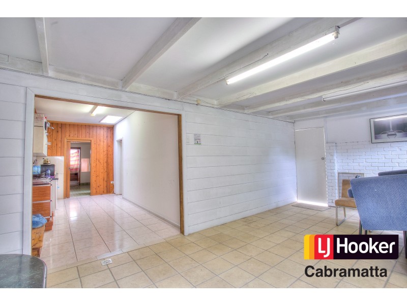 143 Avoca Road, Canley Heights NSW 2166