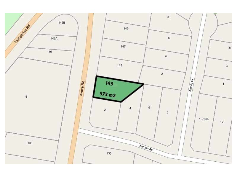 143 Avoca Road, Canley Heights NSW 2166