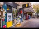 8 – 9/168 George Street, Windsor NSW 2756