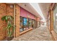 8 – 9/168 George Street, Windsor NSW 2756