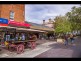 8 – 9/168 George Street, Windsor NSW 2756