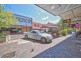 8 – 9/168 George Street, Windsor NSW 2756