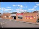 8 – 9/168 George Street, Windsor NSW 2756