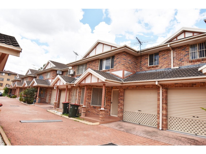 10/32 St Johns Road, Cabramatta NSW 2166
