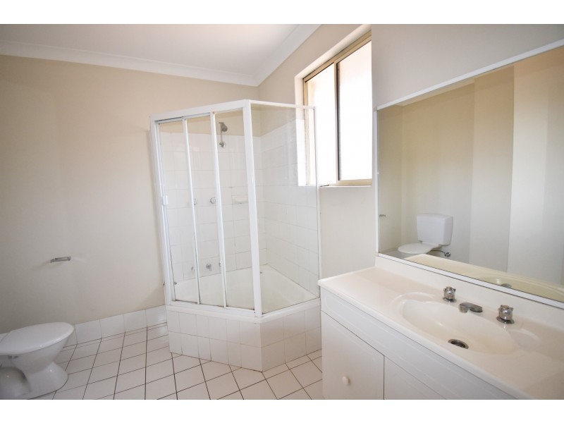 10/32 St Johns Road, Cabramatta NSW 2166