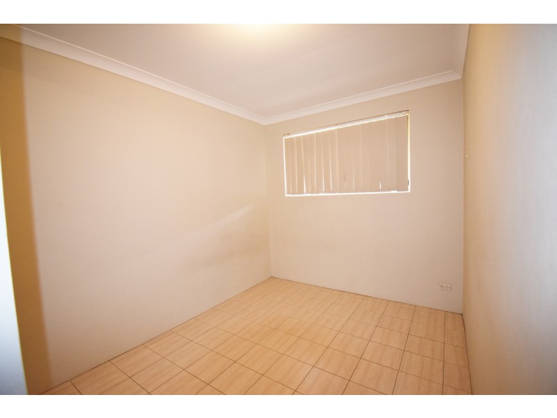 10/32 St Johns Road, Cabramatta NSW 2166