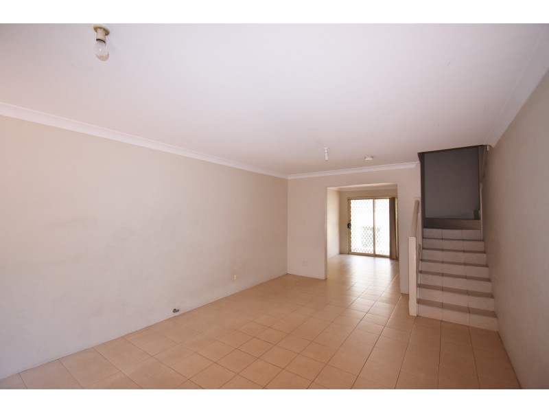 10/32 St Johns Road, Cabramatta NSW 2166