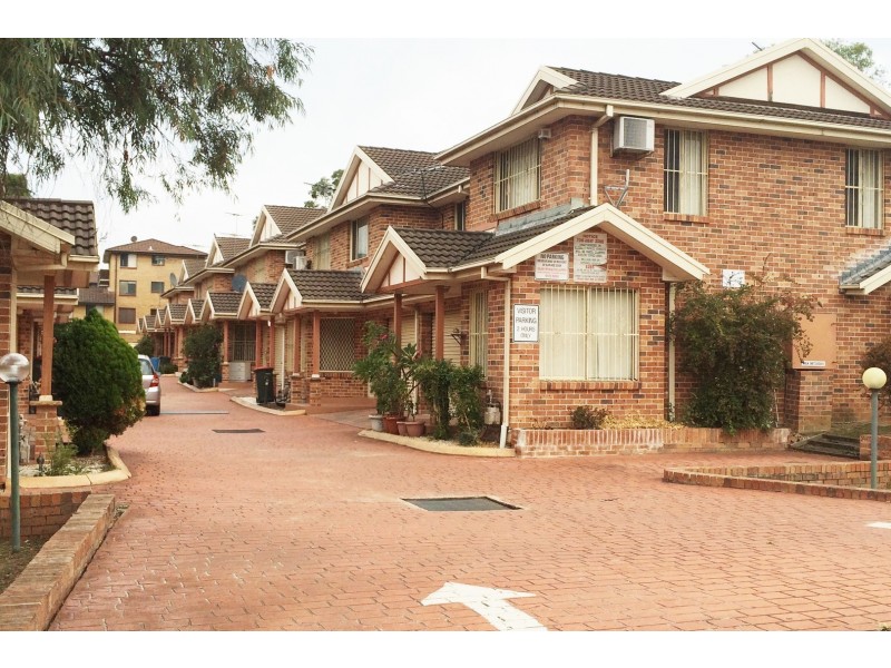 10/32 St Johns Road, Cabramatta NSW 2166