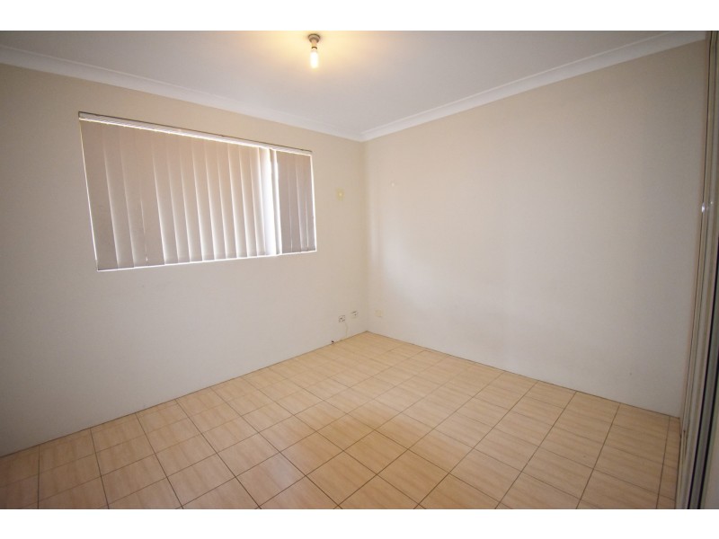 10/32 St Johns Road, Cabramatta NSW 2166