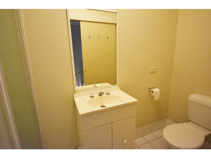 10/32 St Johns Road, Cabramatta NSW 2166