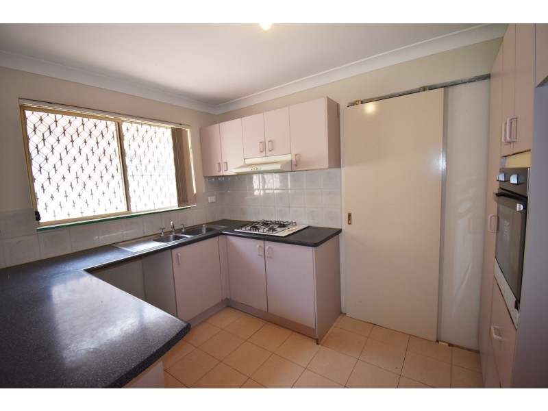 10/32 St Johns Road, Cabramatta NSW 2166