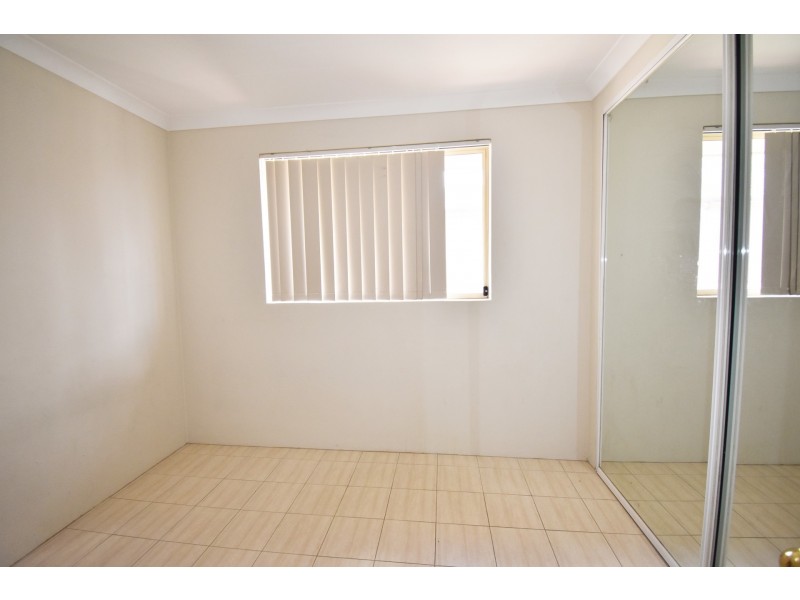 10/32 St Johns Road, Cabramatta NSW 2166