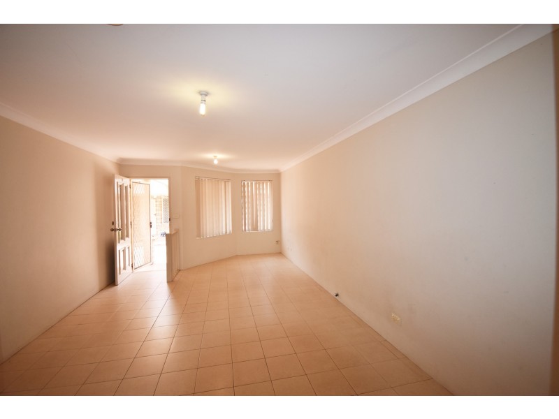 10/32 St Johns Road, Cabramatta NSW 2166