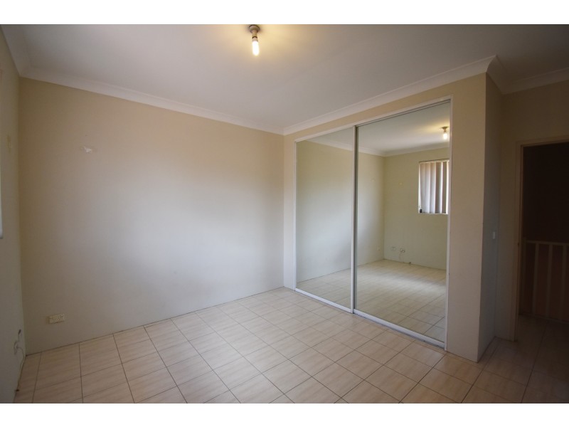 10/32 St Johns Road, Cabramatta NSW 2166