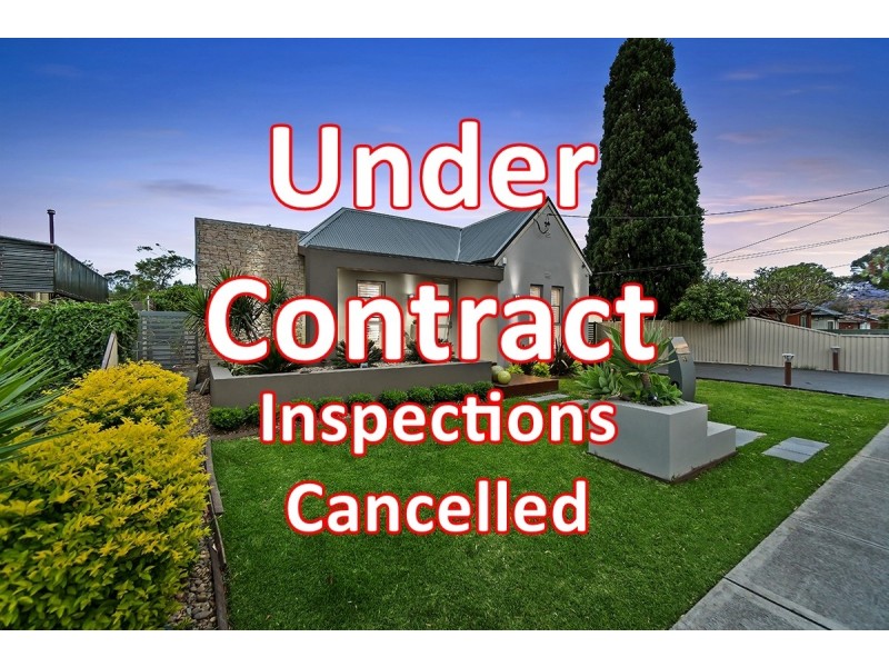 15 Togil Street, Canley Vale NSW 2166