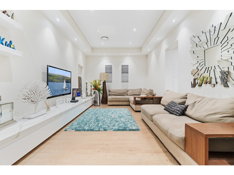 15 Togil Street, Canley Vale NSW 2166