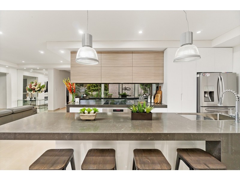 15 Togil Street, Canley Vale NSW 2166