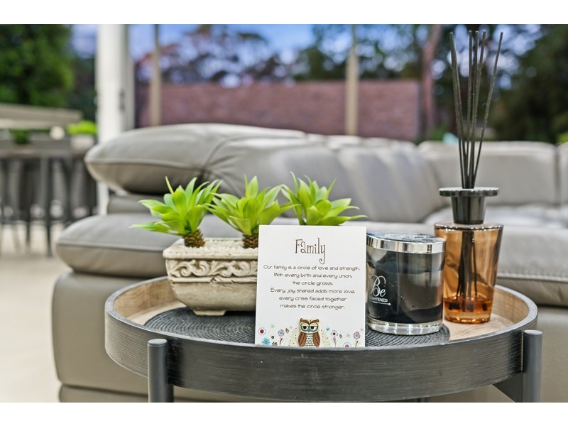 15 Togil Street, Canley Vale NSW 2166