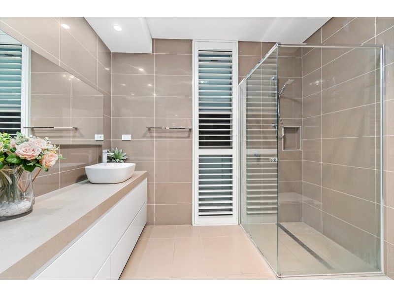 15 Togil Street, Canley Vale NSW 2166