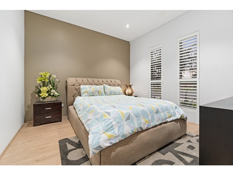 15 Togil Street, Canley Vale NSW 2166