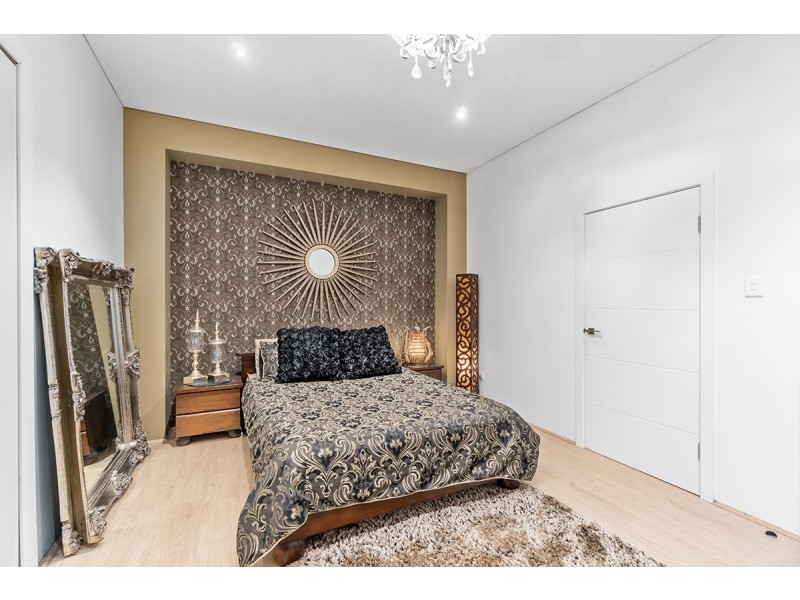 15 Togil Street, Canley Vale NSW 2166