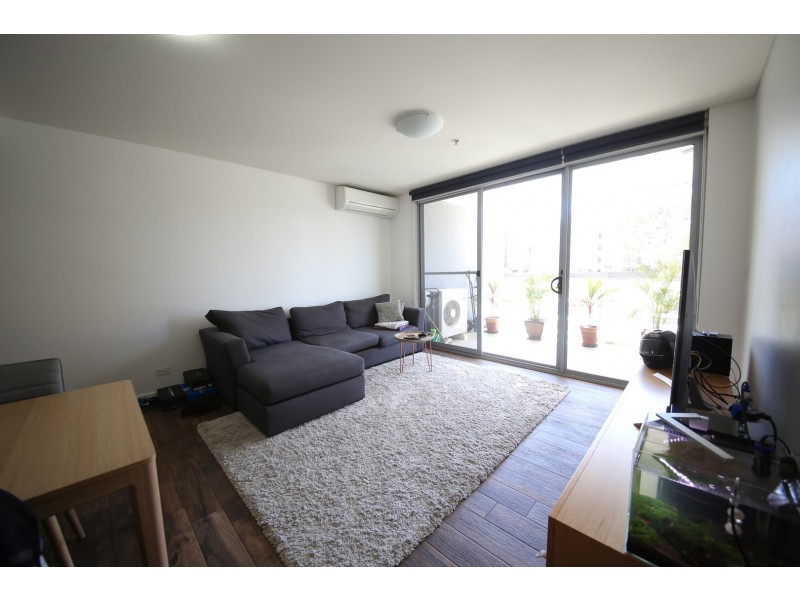 13/1-3 Bigge Street, Warwick Farm NSW 2170