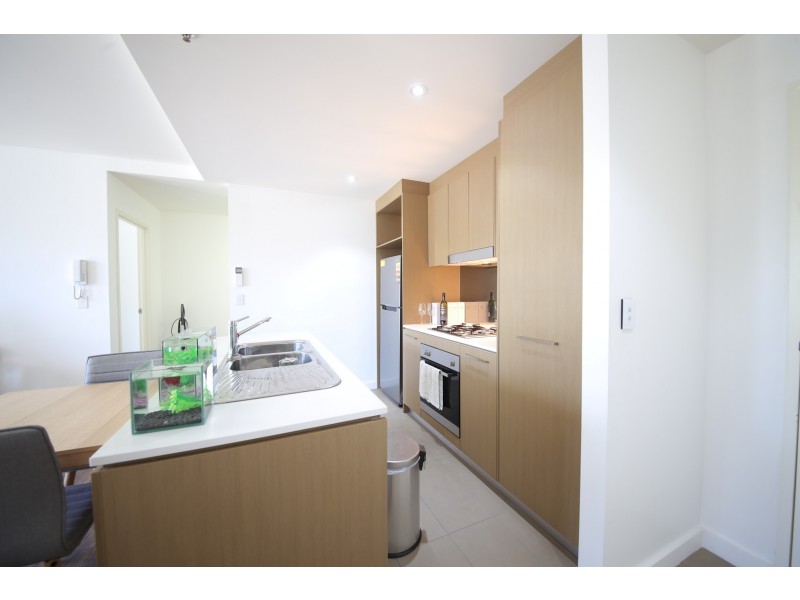 13/1-3 Bigge Street, Warwick Farm NSW 2170