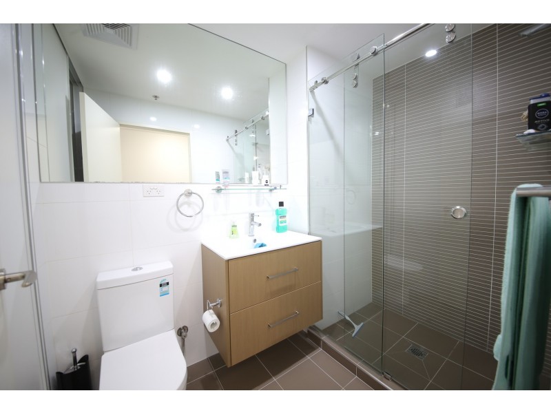 13/1-3 Bigge Street, Warwick Farm NSW 2170