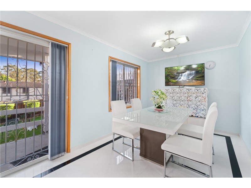 21 Beltana Avenue, Bonnyrigg NSW 2177