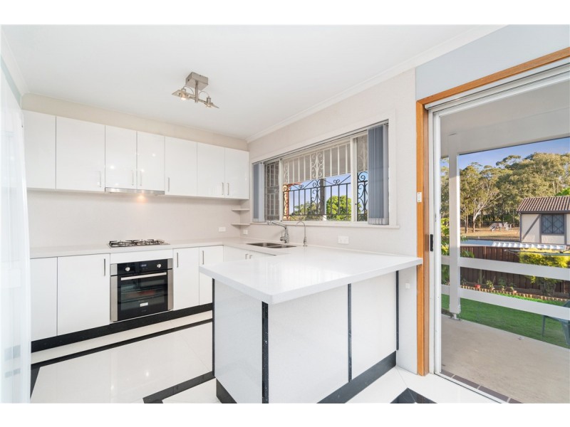 21 Beltana Avenue, Bonnyrigg NSW 2177