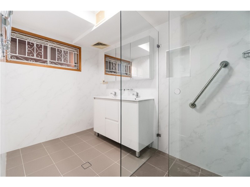 21 Beltana Avenue, Bonnyrigg NSW 2177