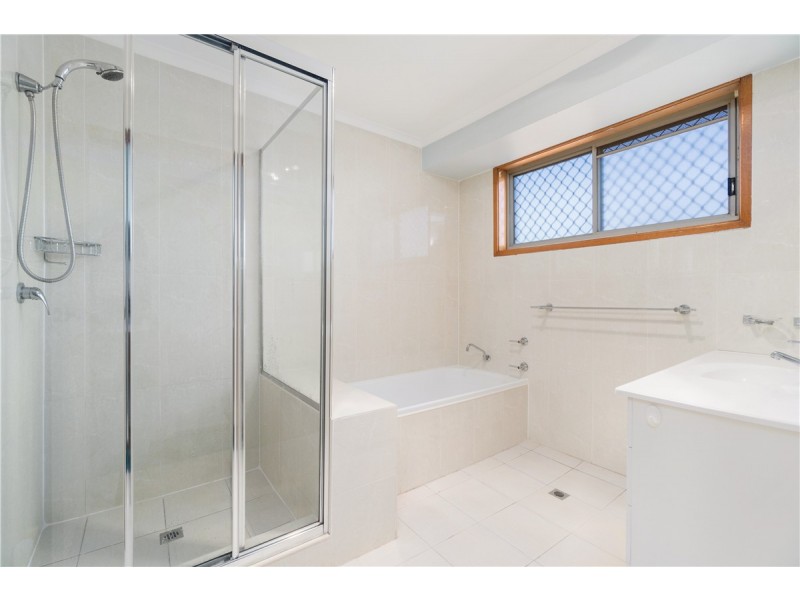 21 Beltana Avenue, Bonnyrigg NSW 2177