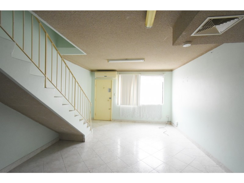 25/112-116 Longfield Street, Cabramatta NSW 2166