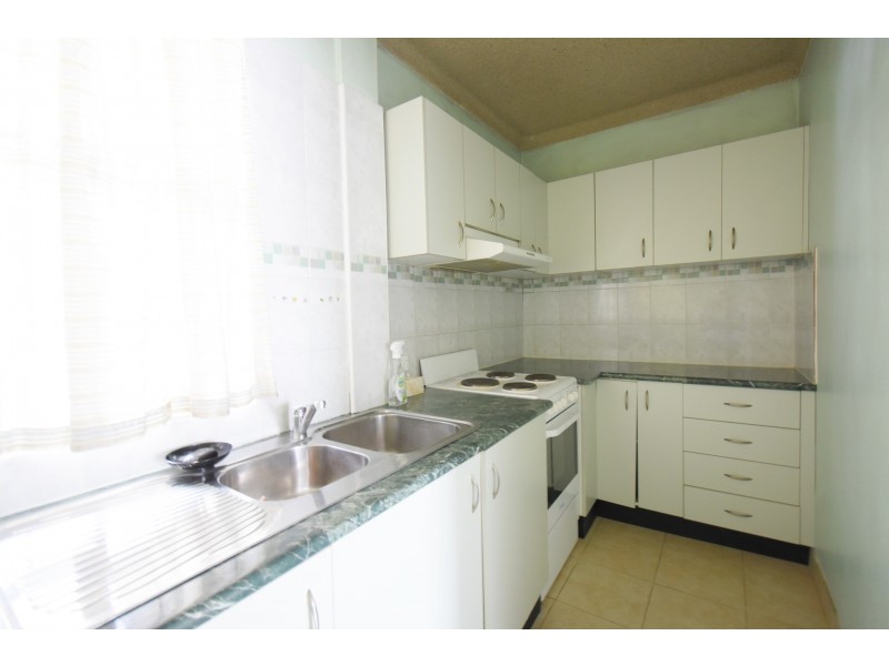 25/112-116 Longfield Street, Cabramatta NSW 2166