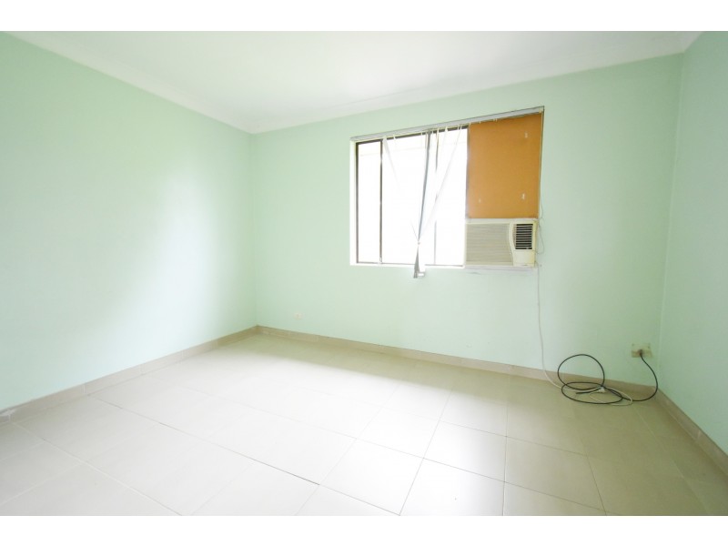 25/112-116 Longfield Street, Cabramatta NSW 2166